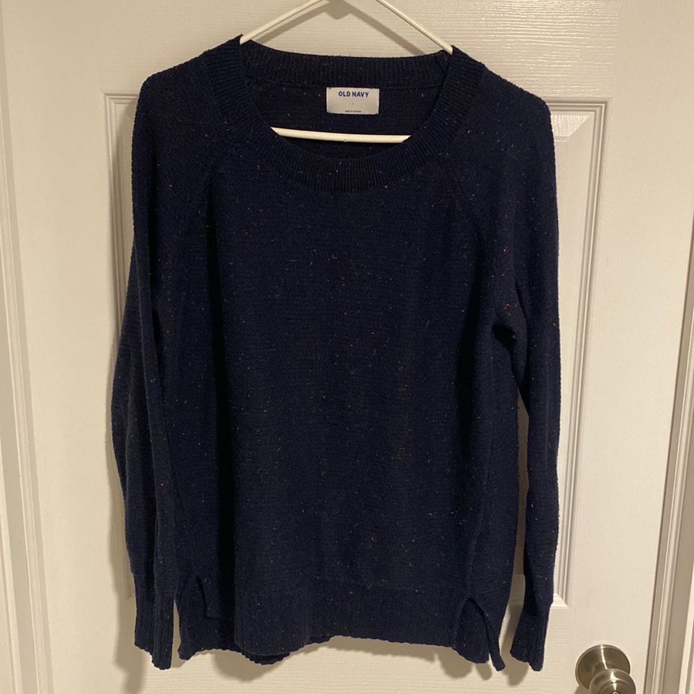 Old Navy Sweater